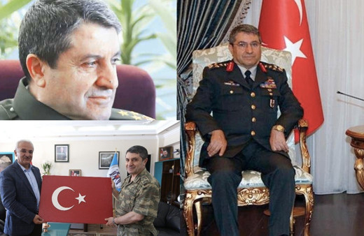 Selçuk Bayraktaroğlu kimdir, aslen nereli, kaç yaşında? Selçuk Bayraktaroğlu eşi kimdir?