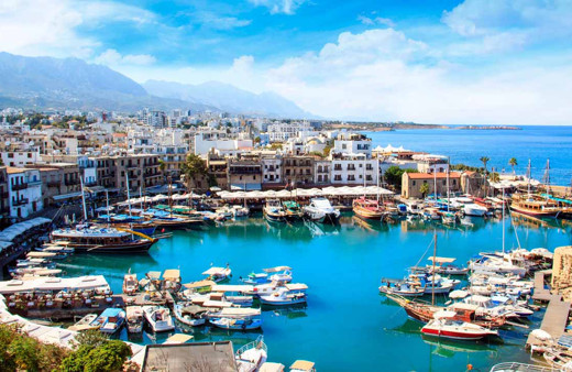 Turizm sektöründe BDDK şoku!