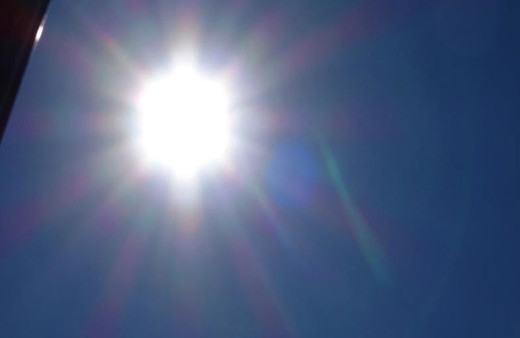 Bu saatlerde sokağa adım atmayın! Valilikten uyarı geldi