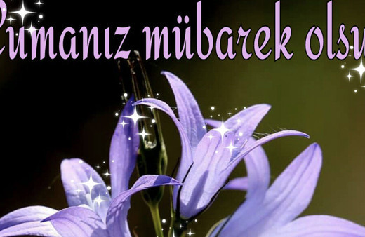 Cuma mesajları resimli 2023 yeni resimli, kısa sözlü cuma mesajları