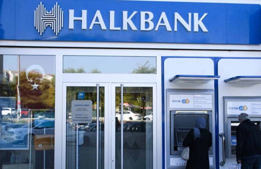 Resmi Gazete'de yayımlandı! Deprem bölgesindeki esnafın kredi borçları 6 ay ertelendi