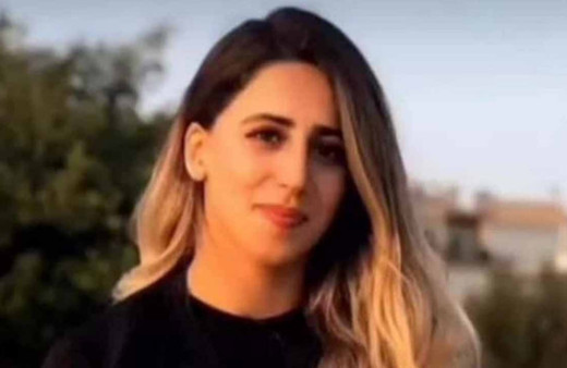 Hastaneye diş ağrısı şikayetiyle gitmişti, 24 yaşındaki genç kız öldü