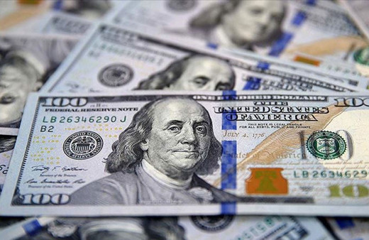 16 ay sonra bir ilk yaşandı!