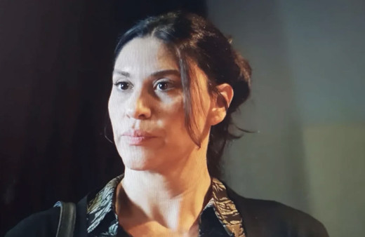 Terzi dizisi Kiraz gerçekte kim oynuyor, Kiraz'ın hikayesi gerçekte var mı?