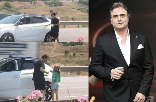 Kutsi neden gündemde, ne oldu? Kutsi kaza mı yaptı 2 kişi öldü