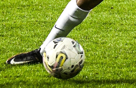 Neftçi-Beşiktaş maçının hakemi açıklandı