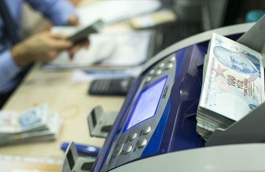Bakanlık duyurdu! Hesaplarınızı kontrol edin ödemeler yapılıyor