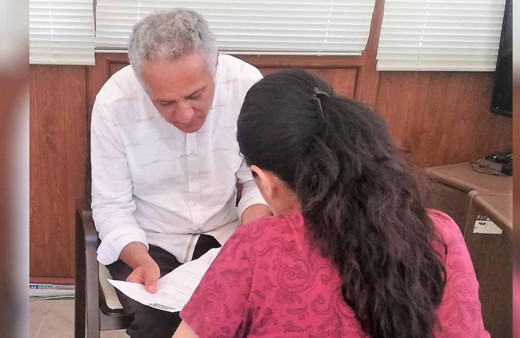 Yanlış yumurtalığı alınan kadına doktordan küstah cevap! "Bikini de giymeyiver"