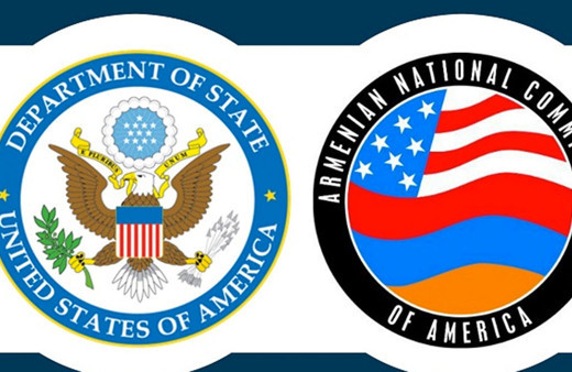 Atatürk dizisiyle gündeme gelen ANCA'nın başkanı terör suçlamasıyla yargılandığı ortaya çıktı