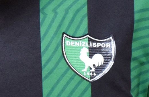 Futbolcuların alacakları ödenmeyince antrenman iptal edildi!