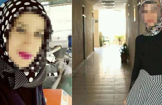 Elazığ'da kadın mühendisten acı haber geldi: Cansız bedeni bulundu