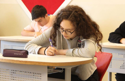 Üniversite adaylarına tercih için önemli tavsiyeler!