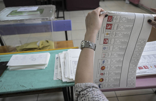 Seçmenin istediği ilk 3 aday! Ankara İzmir Mersin Antalya ORC anket sonuçlarını paylaştı