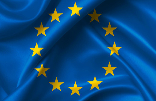 AB'den Türkiye'ye vize serbestisi açıklaması