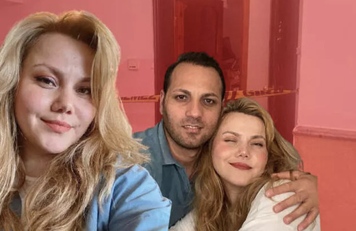 Merve Veziroğlu kimdir? Youtuber Merve Veziroğlu sağlık durumu nasıl?