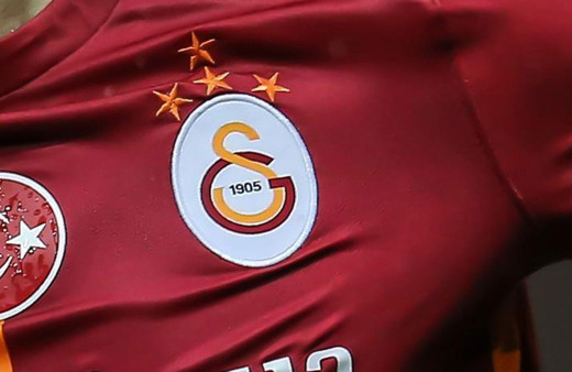 Galatasaray genç futbolcusu Metehan Baltacı için kararını verdi