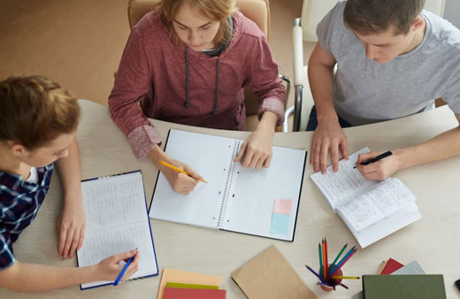 YKS başvuru sürecinde aile baskısına dikkat!