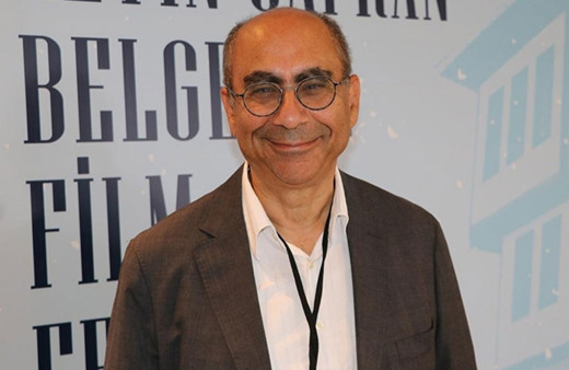 "Tavuri" belgeseli 15 Eylül'de izleyiciyle buluşacak