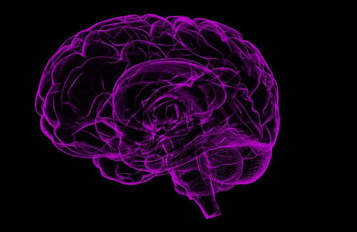 Epilepsi dünyada her yıl yaklaşık 2,4 milyon insanı etkiliyor!