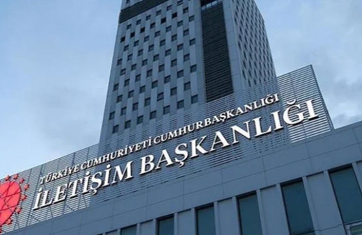 İletişim Başkanlığı, Mehmet Şimşek iddialarını yalanladı!