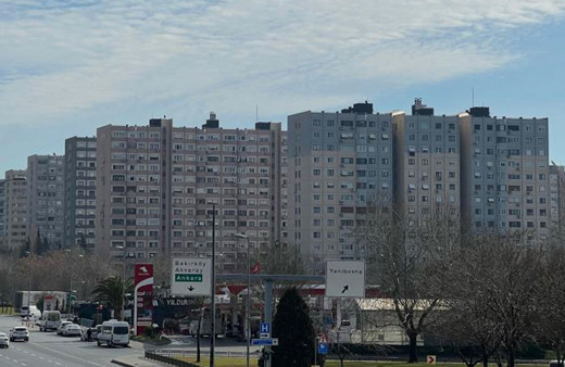 Kiralık ev ilanları değişiyor ev sahiplerinin favori kriteri