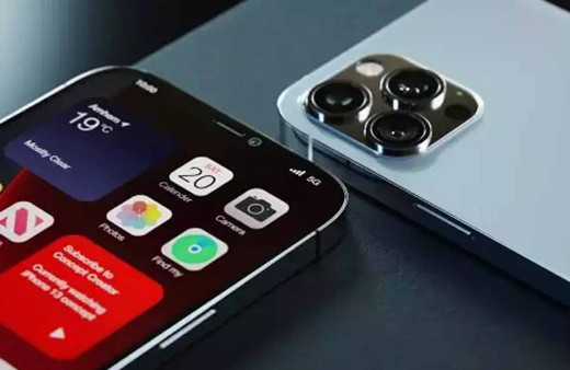 Öğrencilere vergisiz telefon ve bilgisayar için yeni açıklama geldi!