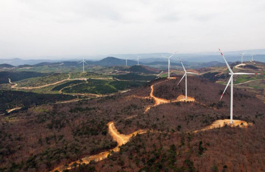 Tatlıpınar Enerji halka arz oluyor!