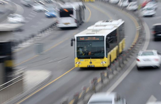İstanbul'da toplu ulaşıma zam kapıda! Bakanlık ve İBB anlaştı iddiası