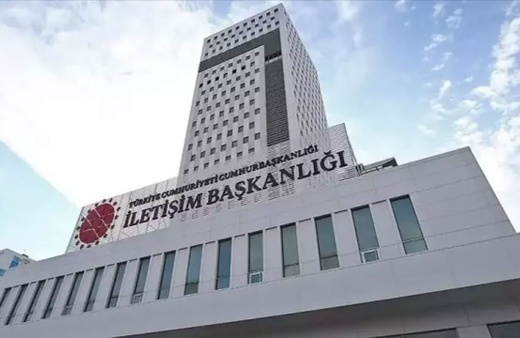"8 milyon ton stok yok oldu" iddiası yalanladı