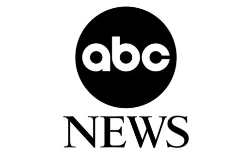 Avustralyalı yayın kuruluşu ABC, X'teki birçok hesabını kapatma kararı aldı!