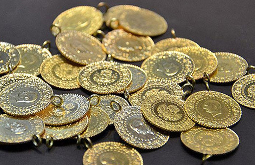 Altın fiyatları düşüyor 9 Ağustos gram altın ne kadar? İslam Memiş 'altın yatırımcısı için kötü haber' diyerek duyurdu