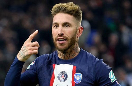Galatasaray, Sergio Ramos için ilk hamleyi yaptı