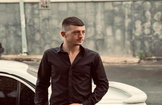 18 yaşındaki genç intihar etti! Bağ evinde tüfekle kendini vurdu