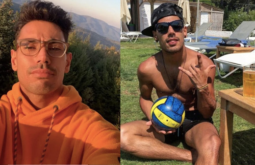 Masterchef Mert kimdir, kaç yaşında? Mert Yılmaz hangi sezon yarıştı?