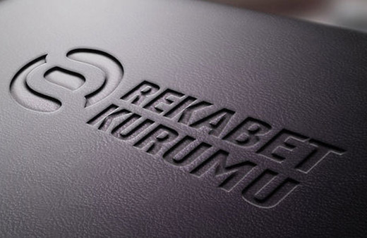 Rekabet Kurulu'ndan 4 şirkete 628 milyon lira para cezası