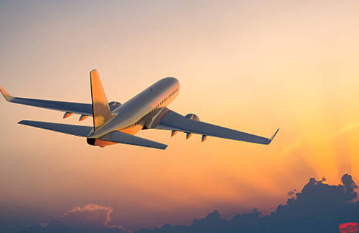 Uçak biletlerinde tavan fiyat artırıldı