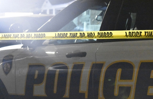 ABD Başkanı Biden'ı tehdit eden bir kişi, FBI baskınında öldürüldü