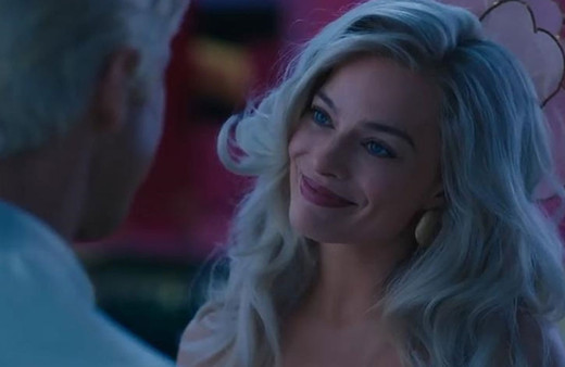 Barbie filmi yasaklandı! Vizyona girmeyecek