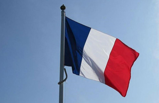 Fransa ve Mali arasında vize krizi çıktı!