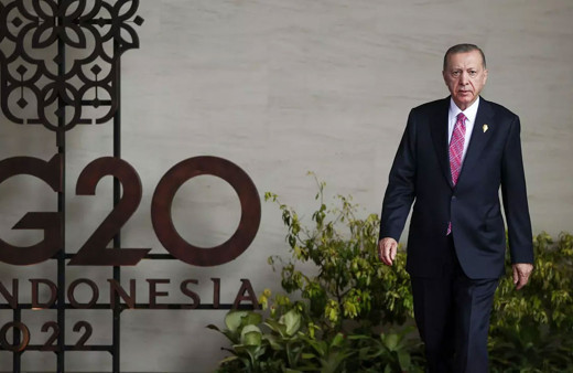 Türkiye ile İngiltere anlaşmaya vardı! Erdoğan'a destek...