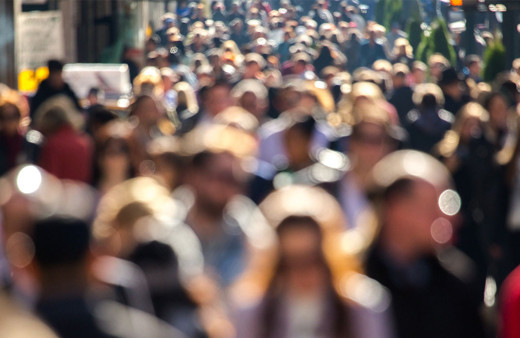 Haziran ayı işsizlik rakamları açıklandı: İşsiz sayısı '2 bin kişi' arttı! İşte TÜİK verileri...