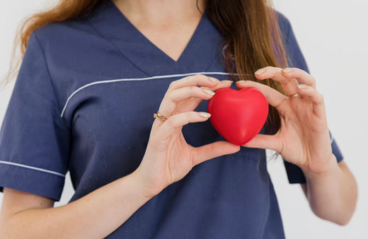 DSÖ: Hipertansiyonu olan kişiler yeterince tedavi edilmiyor