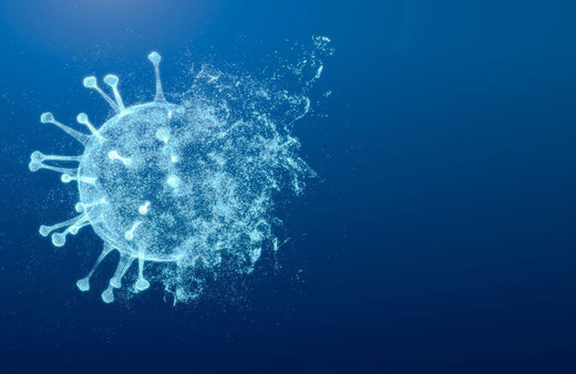 Aşı olmadığı için işten atılanlara müjde! Yargıdan covid aşısı kararı çıktı