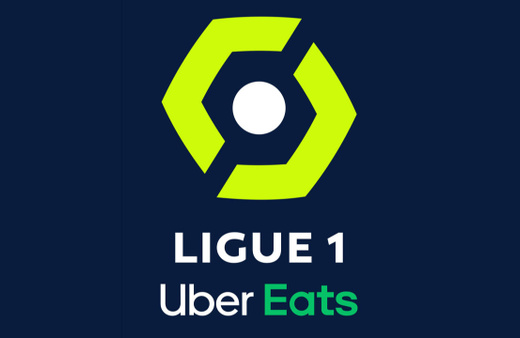 Fransa'da Ligue 1'de perde yarın açılıyor!