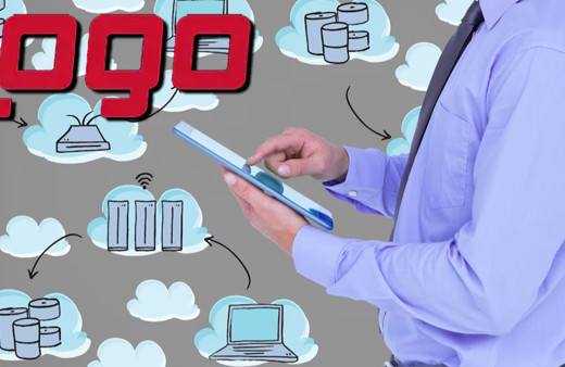 Logo Yazılım, Bilişim 500'den ödüllerle döndü