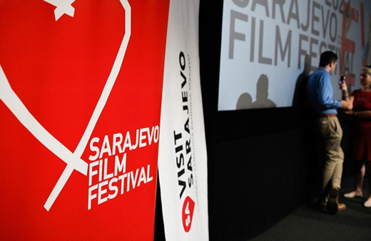 29. Saraybosna Film Festivali, kırmızı halı töreniyle yarın başlıyor!