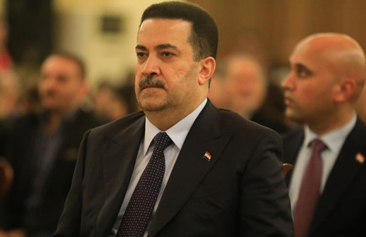 Irak, petrol ihracatı konusunda Türkiye’ye daha esnek davranacak!