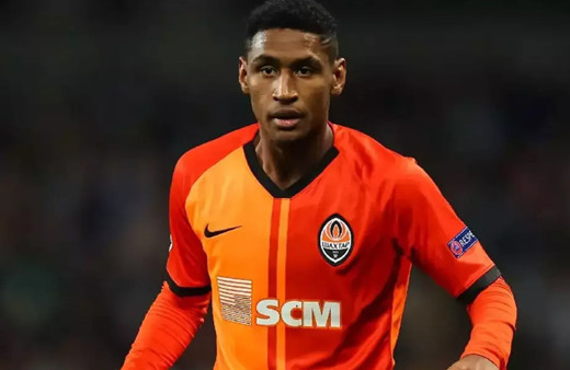 Tete'nin fotoğrafını sızdırdı! Galatasaray, o personelin işine son verdi