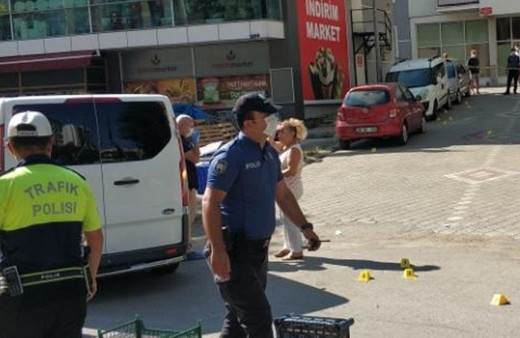 Yargıtay beraat istedi, mahkeme dinlemedi: 2 kişiye 15'er yıl ceza verildi