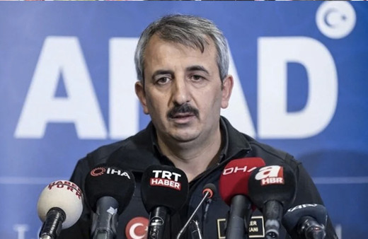 Yunus Sezer kimdir, aslen nereli, kaç yaşında? Nerenin valisi oldu, atama kararları